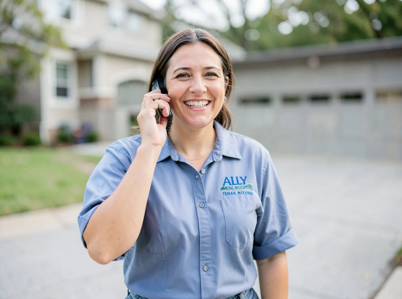 Metal Roof Installation Verona, MO FAQs